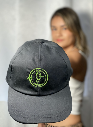 Ruta Pantera retailing