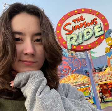 Ruta Pantera membership