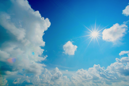 Ruta Pantera photo album