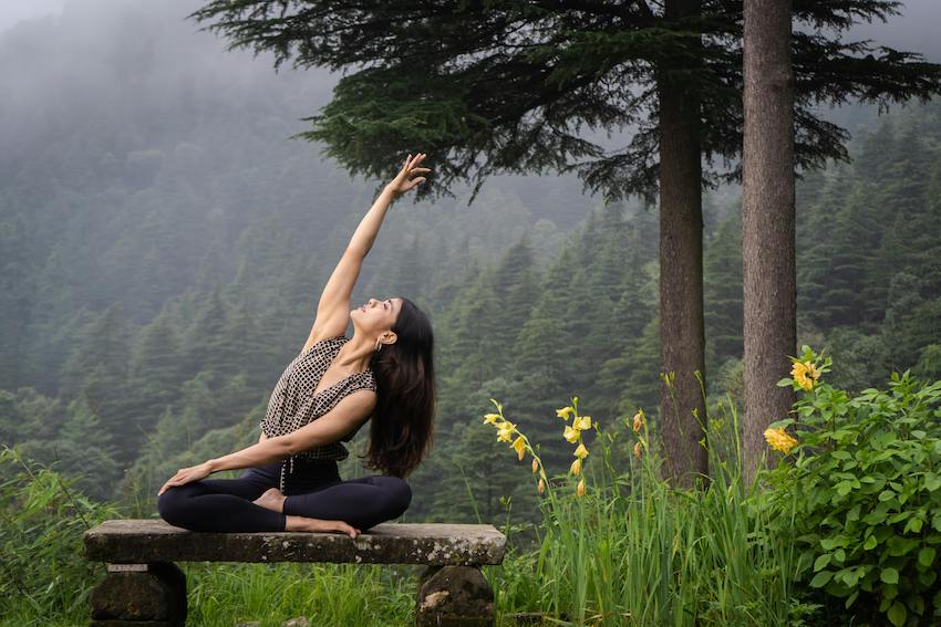 Ruta Pantera Travel Image