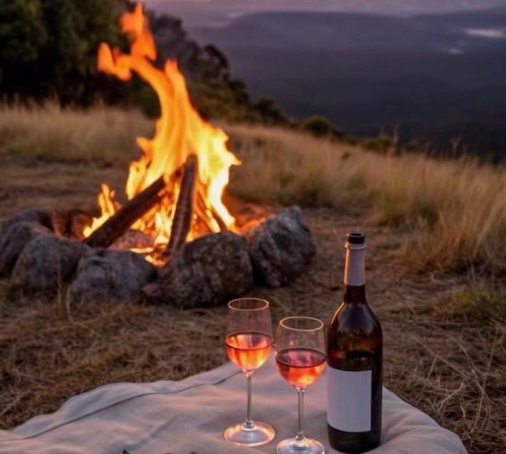 Ruta Pantera Travel Image