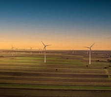 Ruta Pantera Travel Image