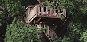 Ruta Pantera Travel Image