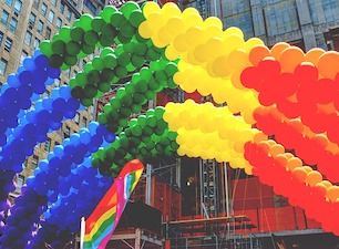 Ruta Pantera Travel Image