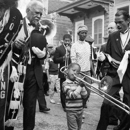 Ruta Pantera Travel Image