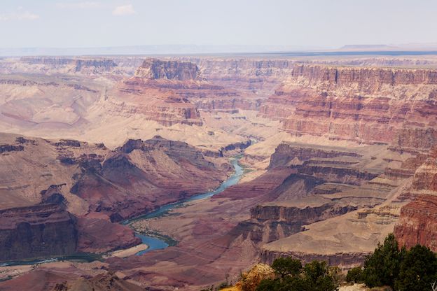 Ruta Pantera Travel Image