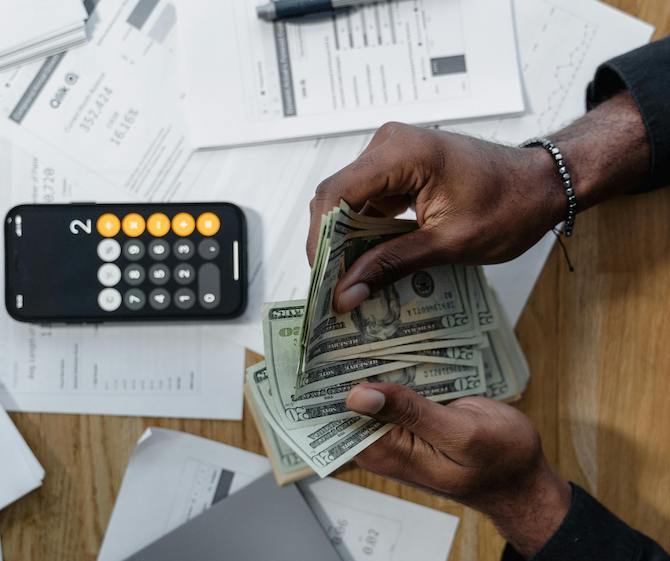 Ruta Pantera Travel Image