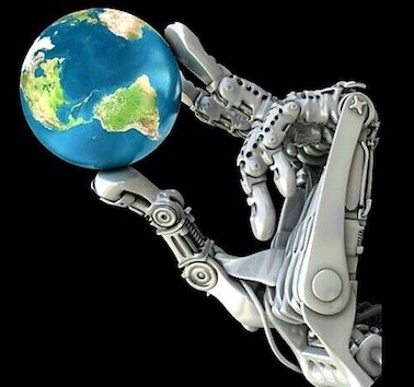 Ruta Pantera Travel Image