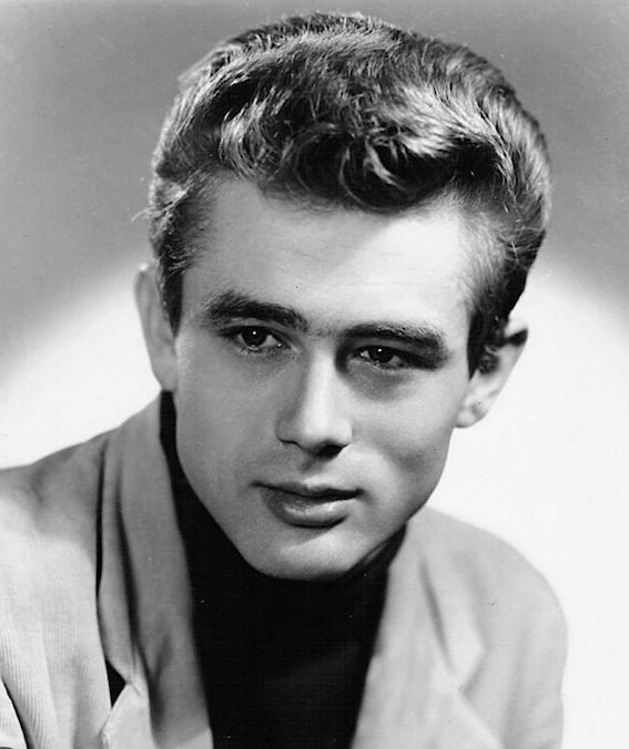 Ruta Pantera Travel Image