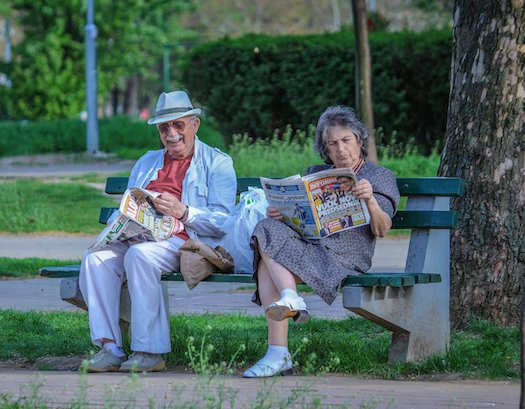 Ruta Pantera Travel Image