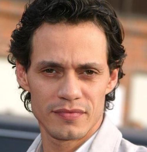 Ruta Pantera Travel Image