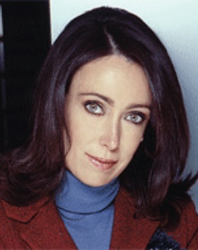 Ruta Pantera Travel Image