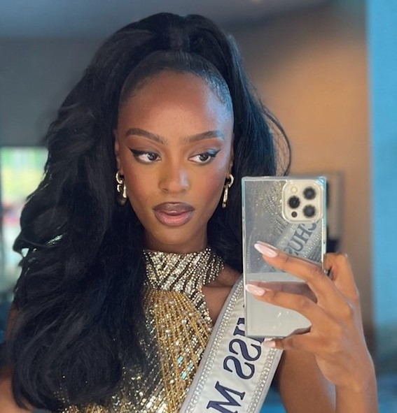 Ruta Pantera Travel Image