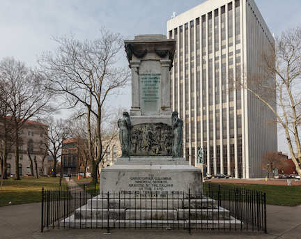 Ruta Pantera Travel Image