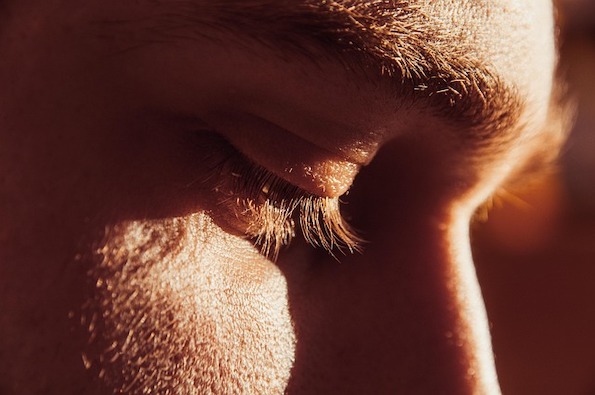 Ruta Pantera Travel Image