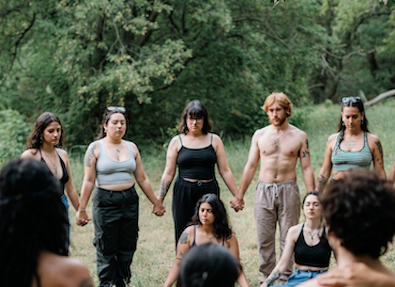 Ruta Pantera Travel Image