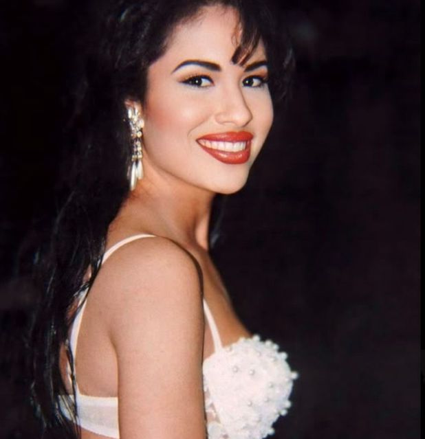 Ruta Pantera Travel Image