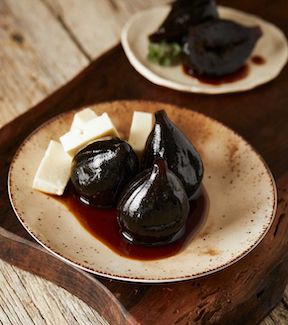 Ruta Pantera Travel Image