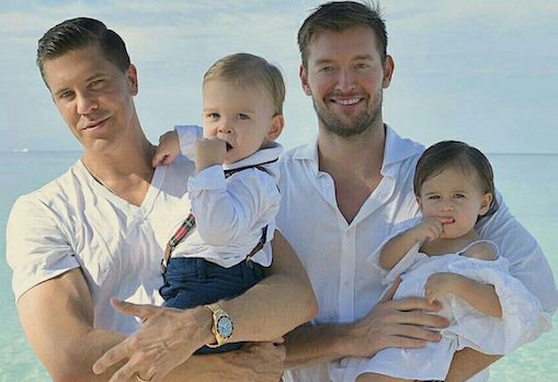 Ruta Pantera Travel Image