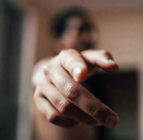 Ruta Pantera Travel Image