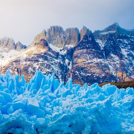 Ruta Pantera Travel Image