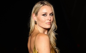 Ruta Pantera Travel Image